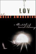The Great Awakening